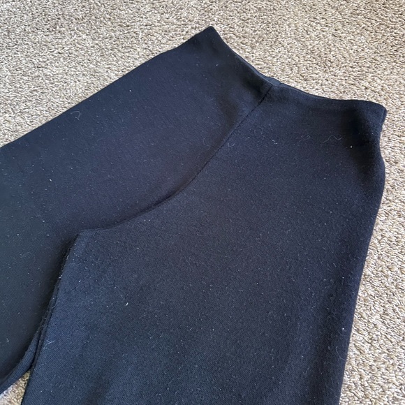 Wool pants - Picture 3 of 3